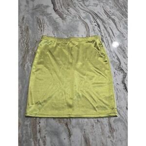 forever 21‎ mini skirt medium